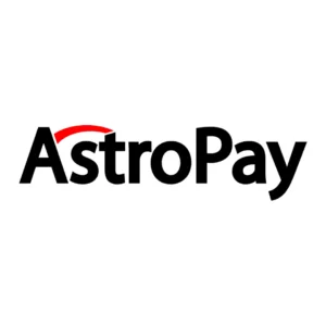 ASTROPAY