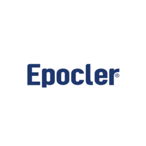 EPOCLER