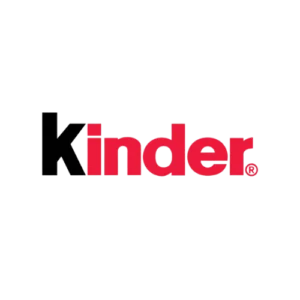 KINDER