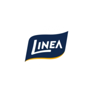 LINEA