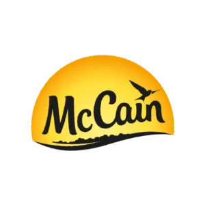 MC CAIN