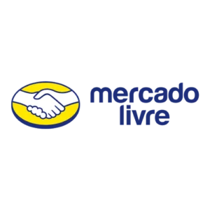 Mercado Livre