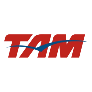 TAM