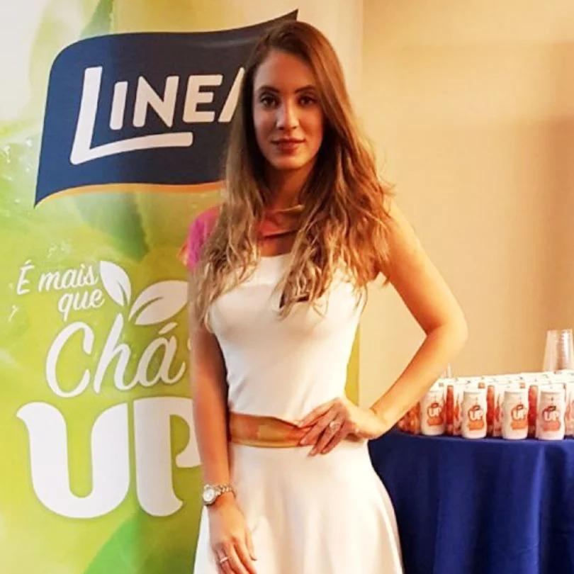 LINEA