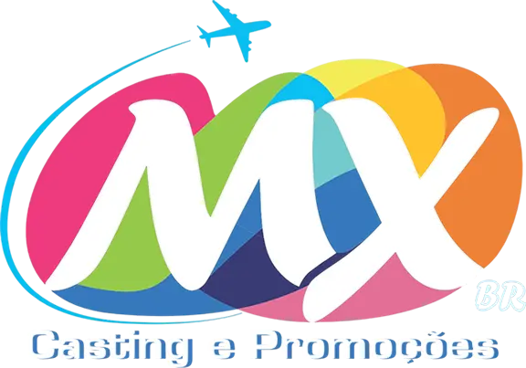 MX Casting