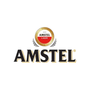 AMSTEL