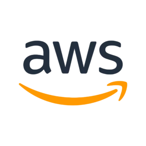 AWS