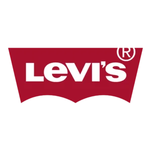 LEVIS