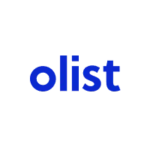 Olist