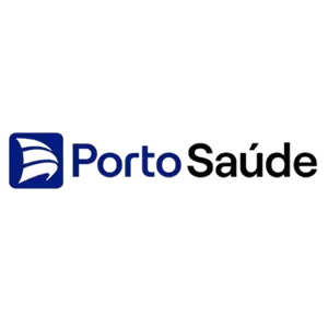 Porto Saúde