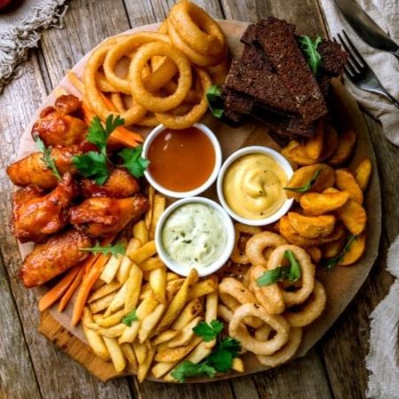 petiscos-para-churrasco-barato